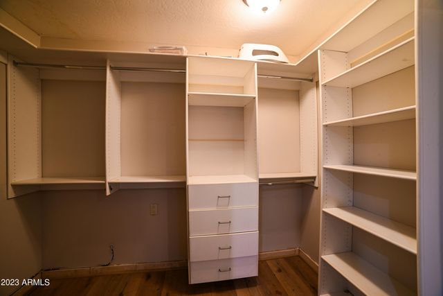 12210 N 67TH Street, Scottsdale, AZ 85254