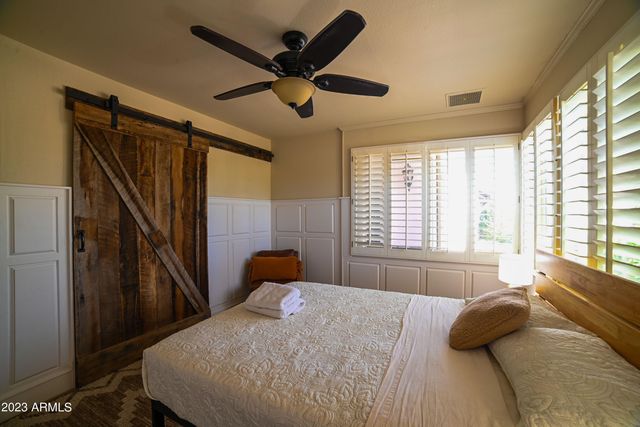 12210 N 67TH Street, Scottsdale, AZ 85254