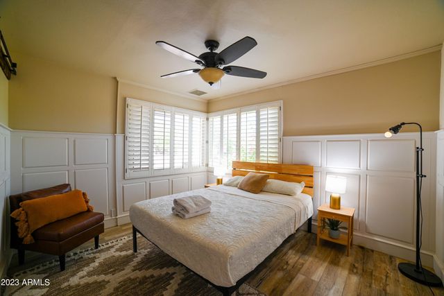 12210 N 67TH Street, Scottsdale, AZ 85254