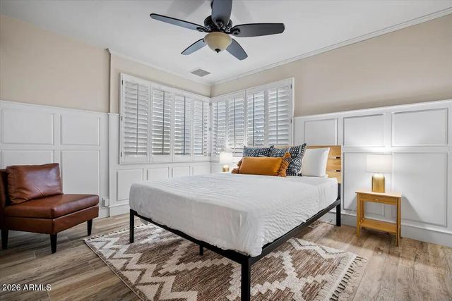 12210 N 67TH Street, Scottsdale, AZ 85254