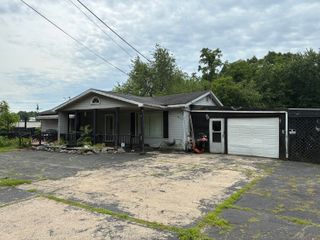528 Superior Street, Niles City, MI 49120