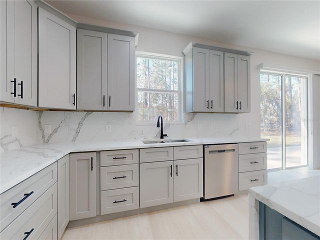 12222 SW 95TH PLACE, Dunnellon, FL 34432