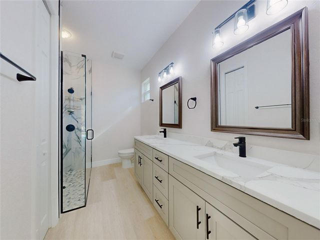 12222 SW 95TH PLACE, Dunnellon, FL 34432