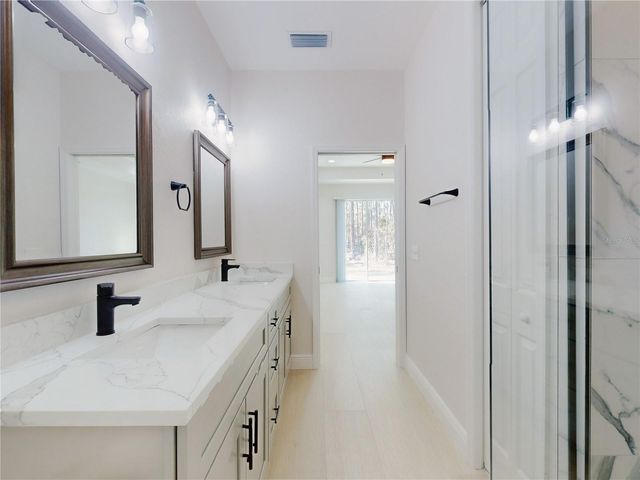 12222 SW 95TH PLACE, Dunnellon, FL 34432