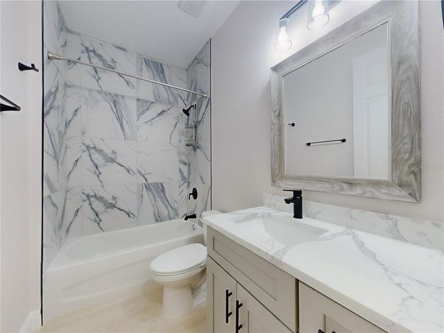 12222 SW 95TH PLACE, Dunnellon, FL 34432