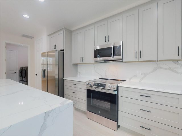 12222 SW 95TH PLACE, Dunnellon, FL 34432