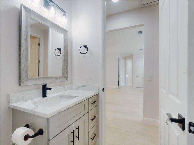 12222 SW 95TH PLACE, Dunnellon, FL 34432