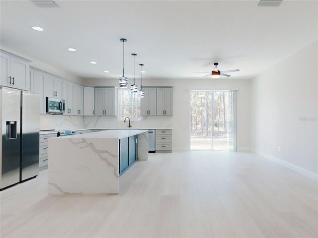 12222 SW 95TH PLACE, Dunnellon, FL 34432