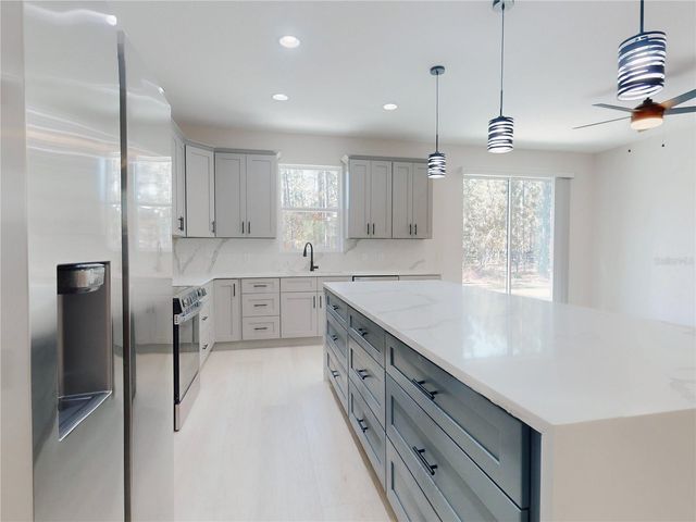 12222 SW 95TH PLACE, Dunnellon, FL 34432