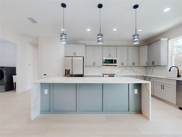 12222 SW 95TH PLACE, Dunnellon, FL 34432