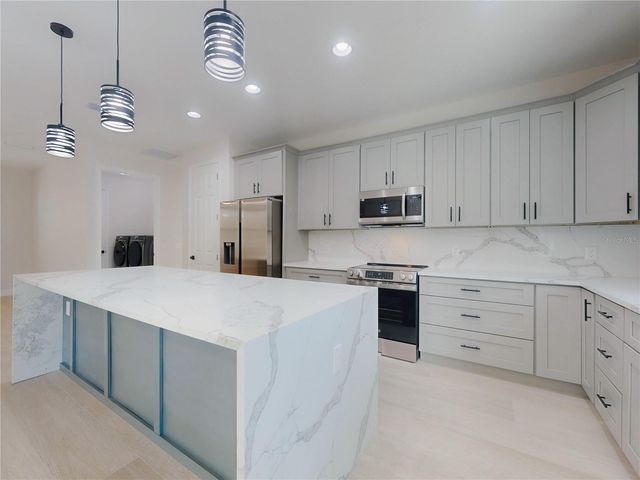 12222 SW 95TH PLACE, Dunnellon, FL 34432