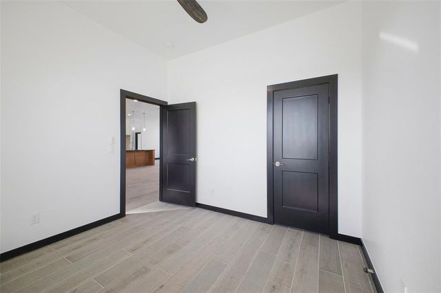 2436 Canyon Circle, Blanchard, OK 73010