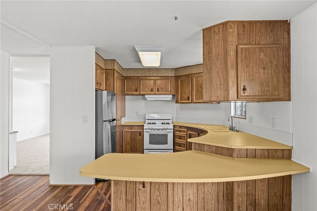 4400 Philadelphia Street 71, Chino, CA 91710