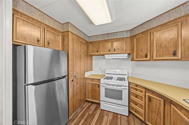 4400 Philadelphia Street 71, Chino, CA 91710