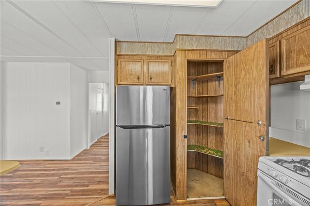 4400 Philadelphia Street 71, Chino, CA 91710