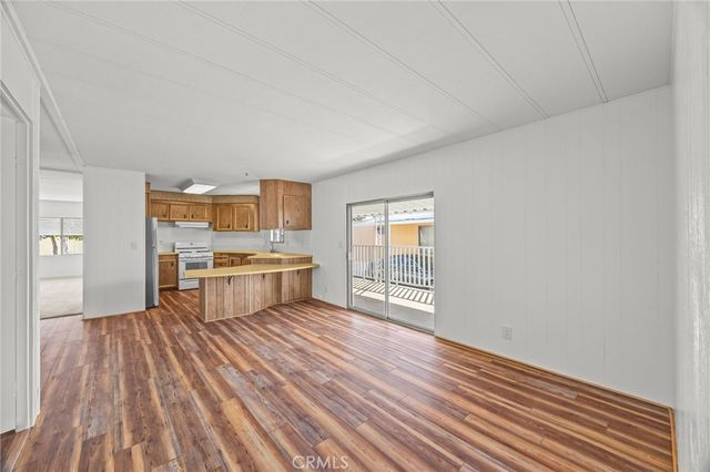 4400 Philadelphia Street 71, Chino, CA 91710