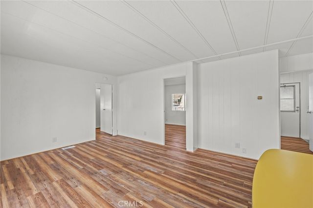 4400 Philadelphia Street 71, Chino, CA 91710