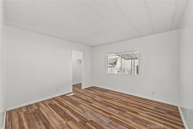 4400 Philadelphia Street 71, Chino, CA 91710