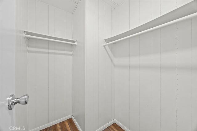 4400 Philadelphia Street 71, Chino, CA 91710