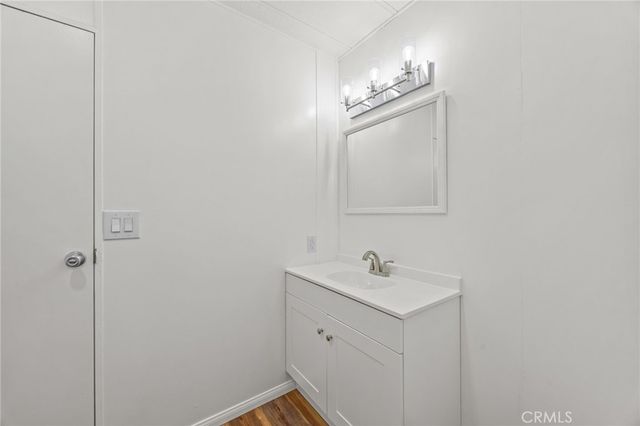 4400 Philadelphia Street 71, Chino, CA 91710