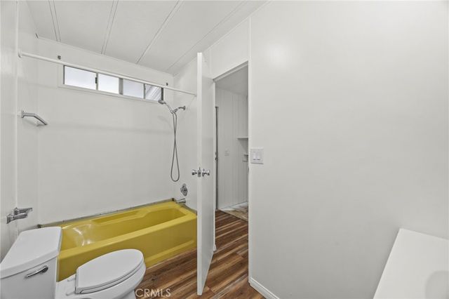 4400 Philadelphia Street 71, Chino, CA 91710