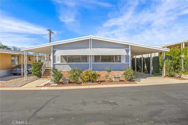 4400 Philadelphia Street 71, Chino, CA 91710