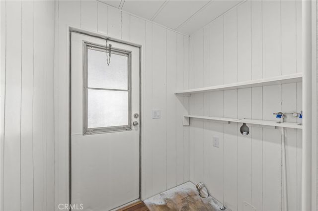 4400 Philadelphia Street 71, Chino, CA 91710