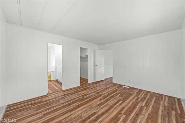 4400 Philadelphia Street 71, Chino, CA 91710