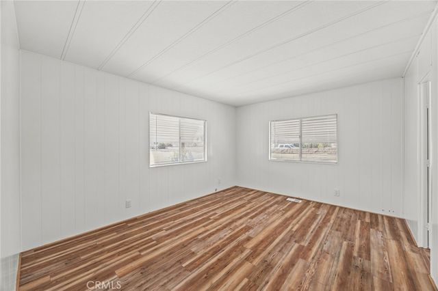 4400 Philadelphia Street 71, Chino, CA 91710