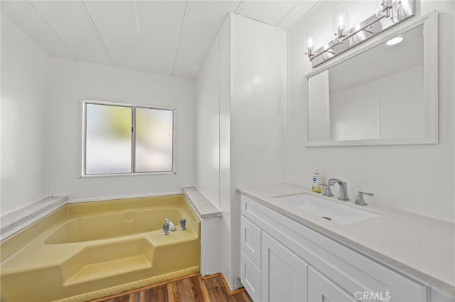 4400 Philadelphia Street 71, Chino, CA 91710