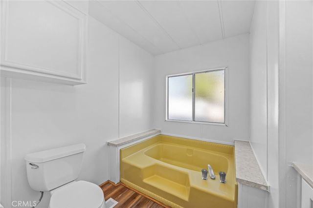 4400 Philadelphia Street 71, Chino, CA 91710