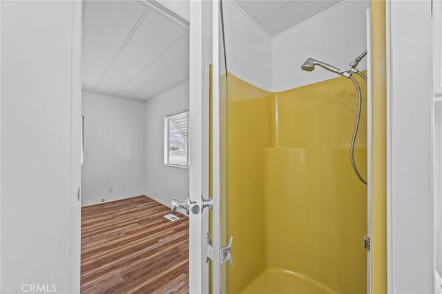 4400 Philadelphia Street 71, Chino, CA 91710