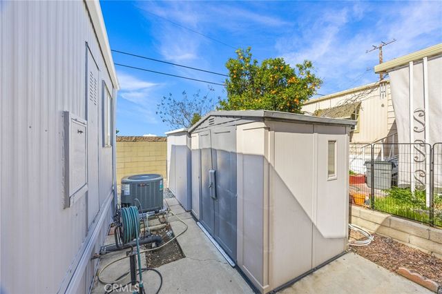 4400 Philadelphia Street 71, Chino, CA 91710