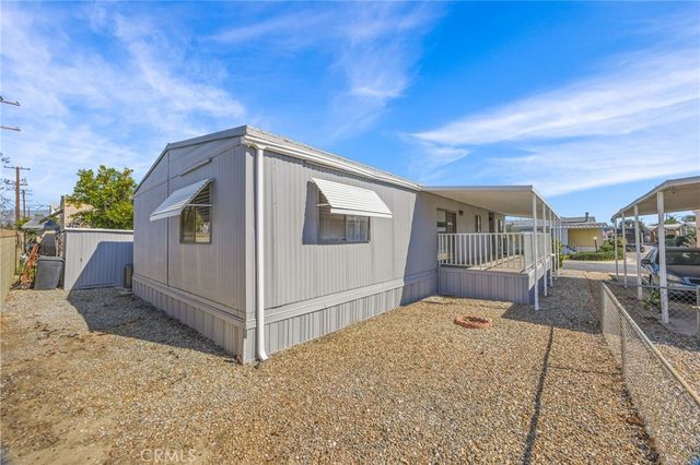 4400 Philadelphia Street 71, Chino, CA 91710