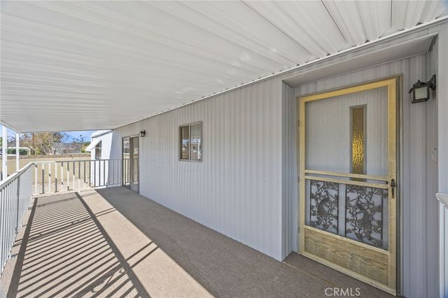 4400 Philadelphia Street 71, Chino, CA 91710