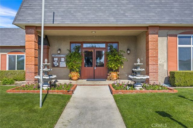 4400 Philadelphia Street 71, Chino, CA 91710