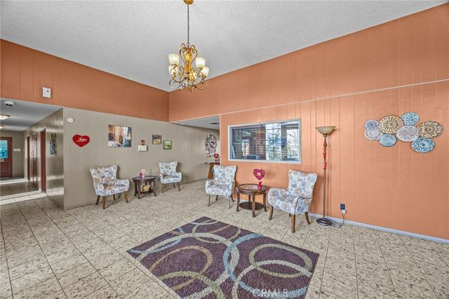 4400 Philadelphia Street 71, Chino, CA 91710