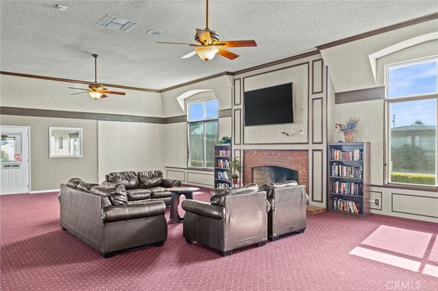 4400 Philadelphia Street 71, Chino, CA 91710