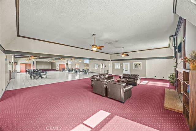 4400 Philadelphia Street 71, Chino, CA 91710