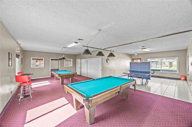 4400 Philadelphia Street 71, Chino, CA 91710