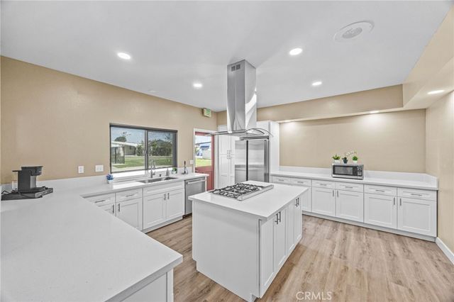 4400 Philadelphia Street 71, Chino, CA 91710