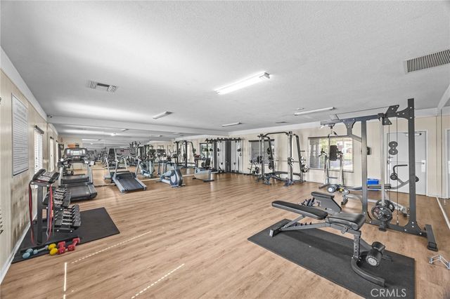 4400 Philadelphia Street 71, Chino, CA 91710