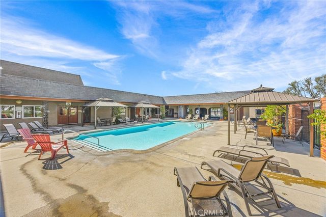 4400 Philadelphia Street 71, Chino, CA 91710