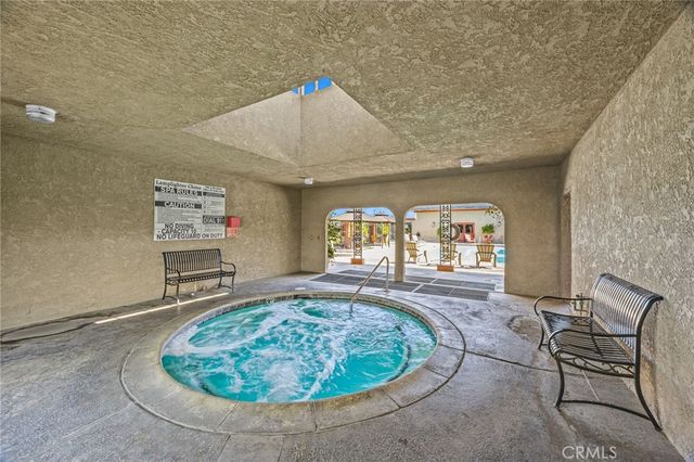 4400 Philadelphia Street 71, Chino, CA 91710