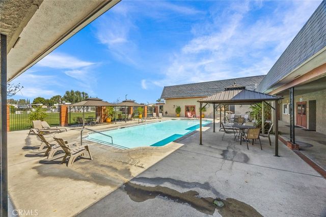 4400 Philadelphia Street 71, Chino, CA 91710