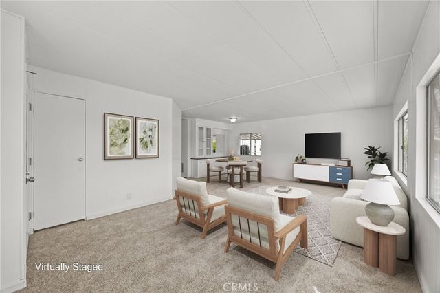 4400 Philadelphia Street 71, Chino, CA 91710