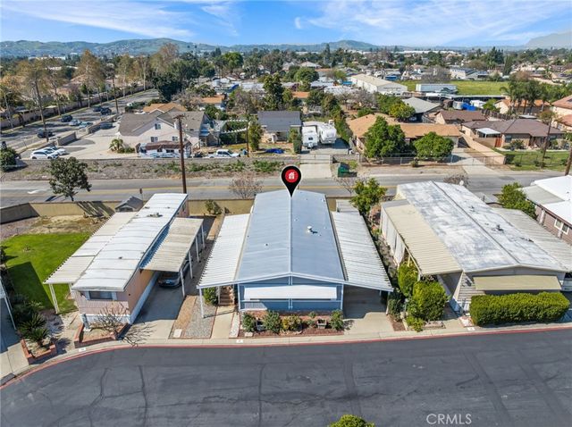 4400 Philadelphia Street 71, Chino, CA 91710