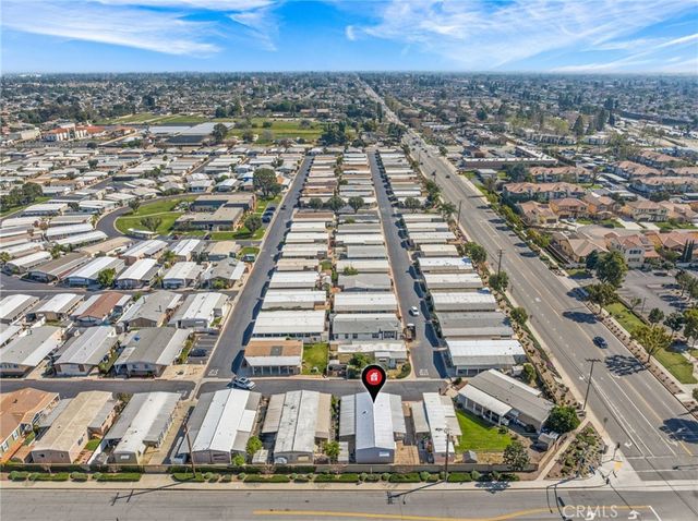 4400 Philadelphia Street 71, Chino, CA 91710