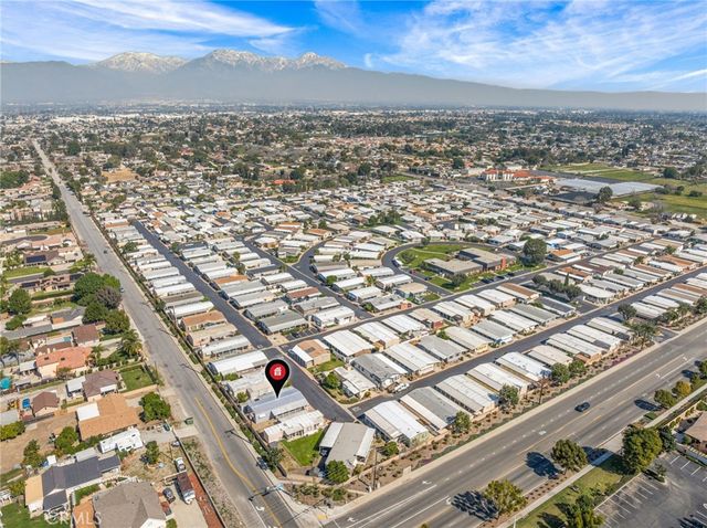 4400 Philadelphia Street 71, Chino, CA 91710