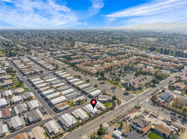 4400 Philadelphia Street 71, Chino, CA 91710